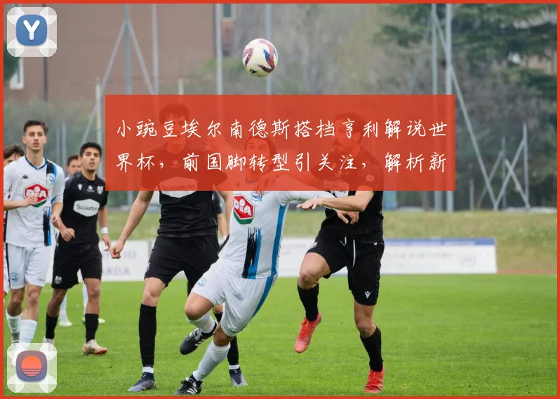 小豌豆埃尔南德斯搭档亨利解说世界杯，前国脚转型引关注，解析新解说阵容看点